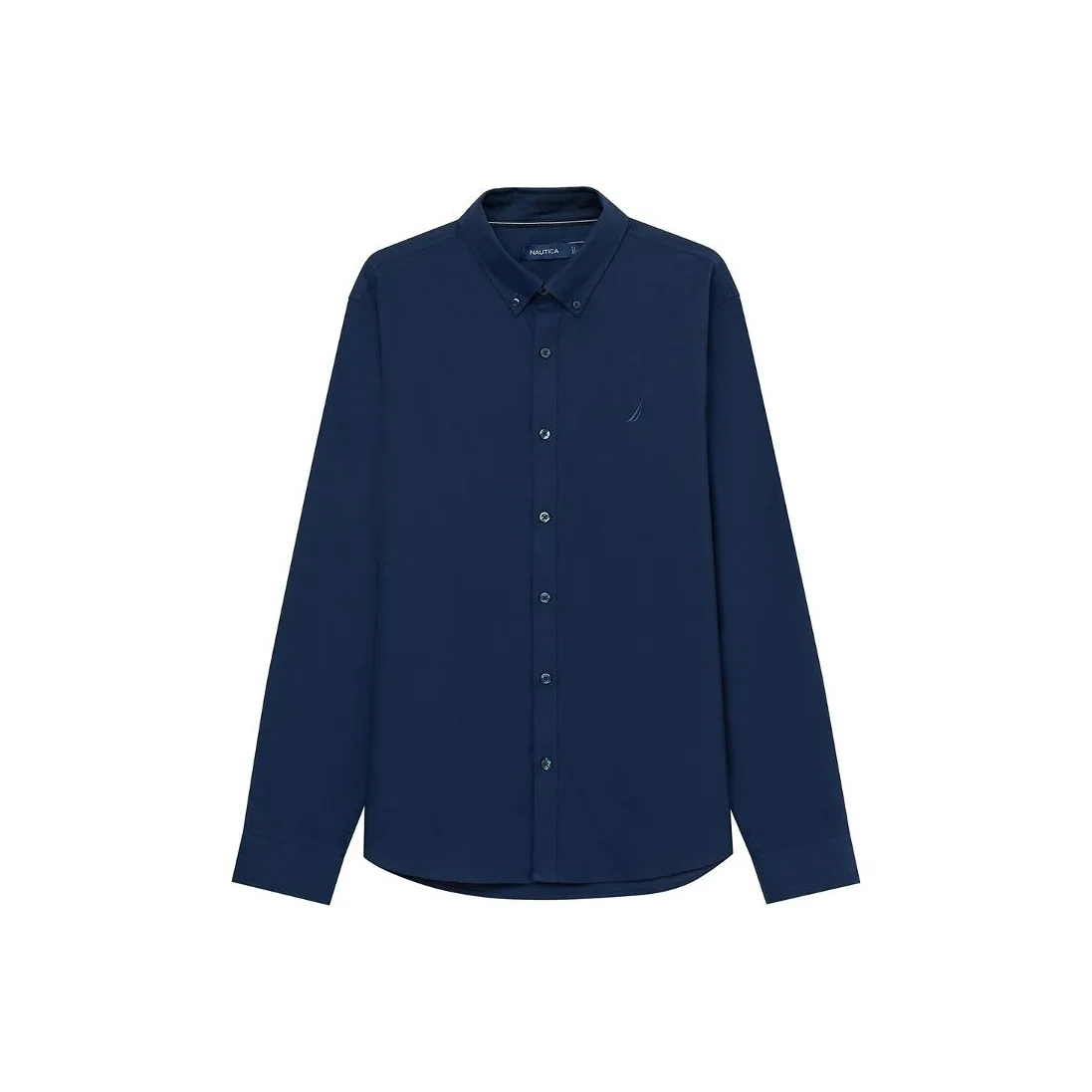 NAUTICA Мужские рубашки