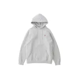 애쉬 헤더/멜란지 그레이