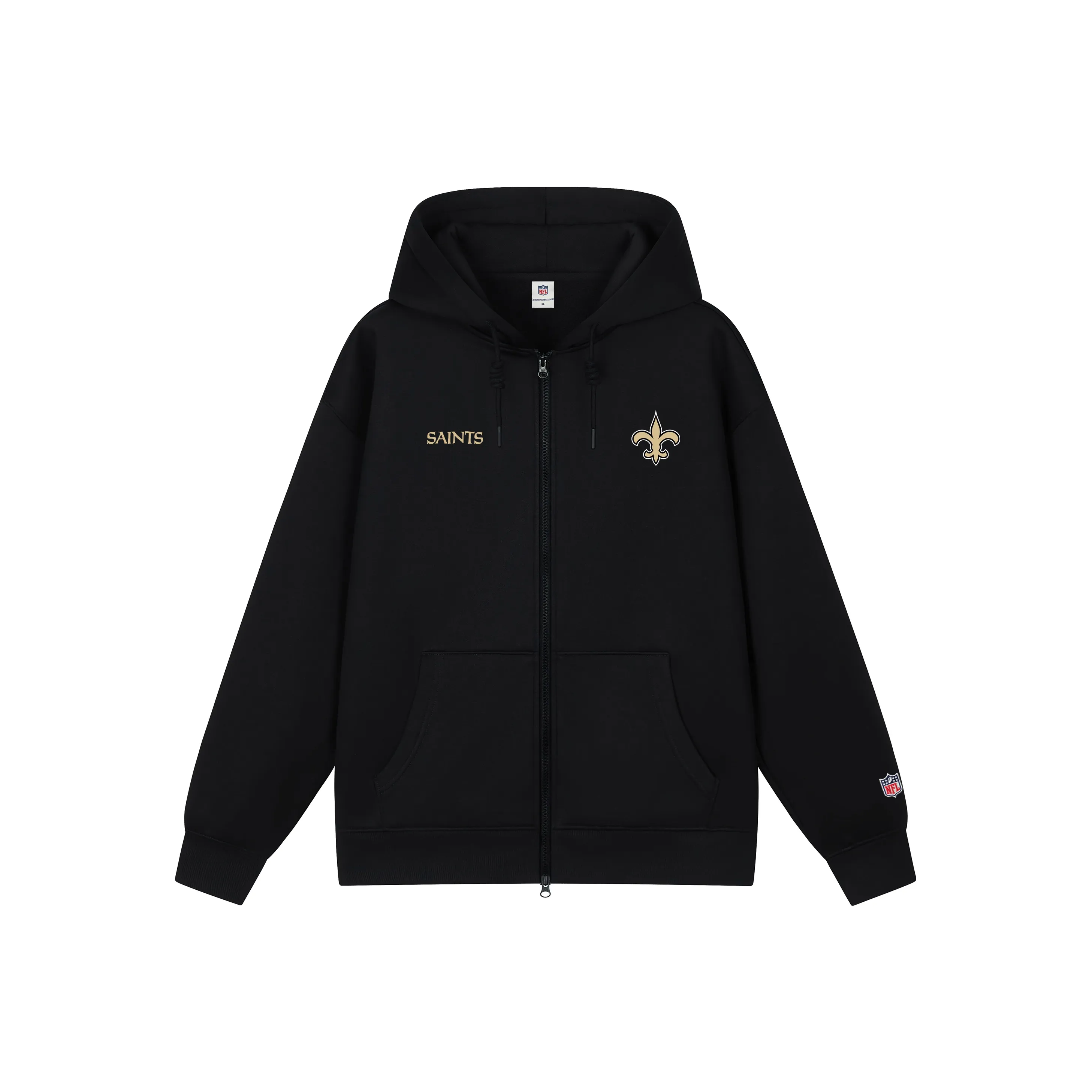 NFL Унисекс Свитшоты