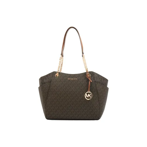 Michael Kors Сумки через плечо Женские