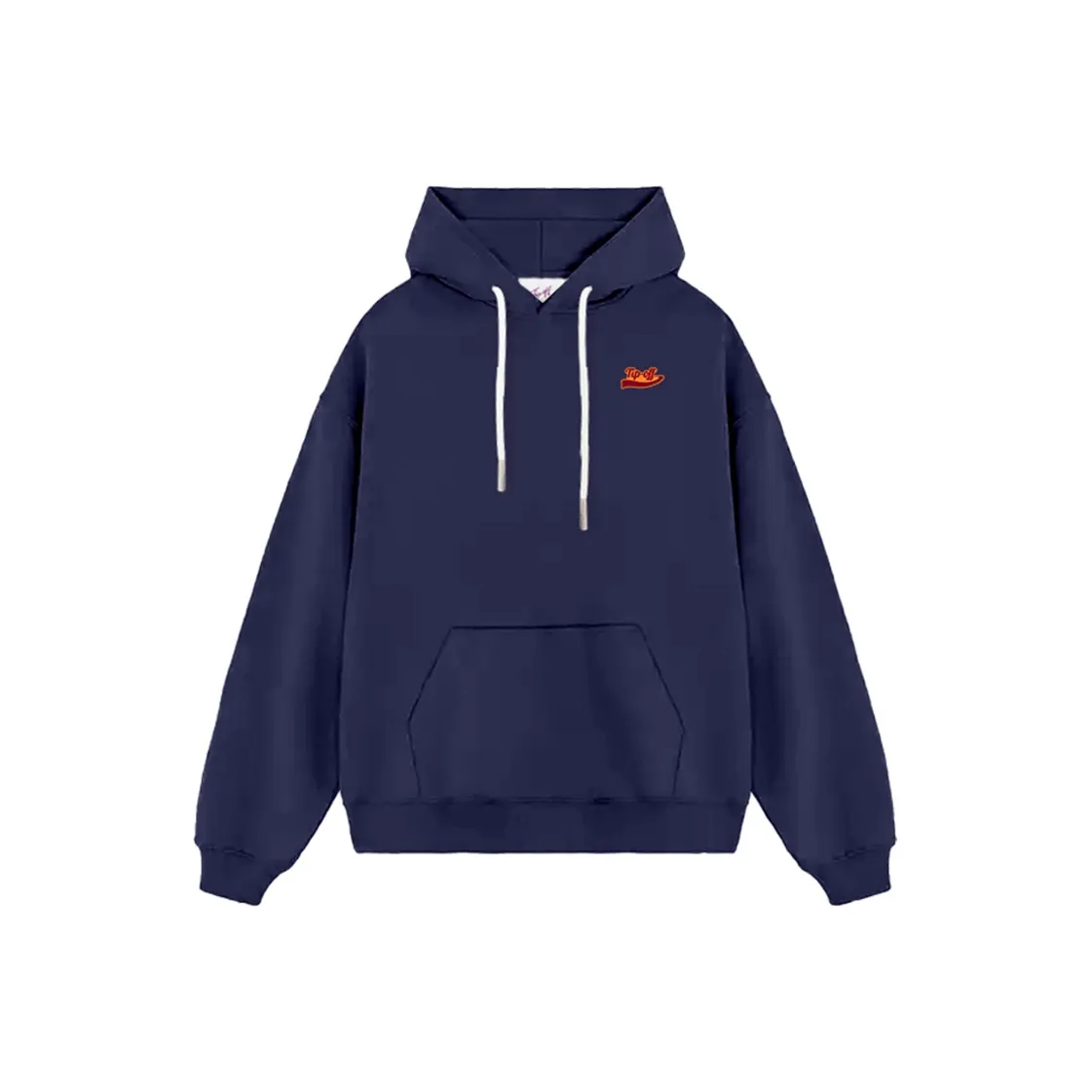 TIP Off Унисекс Свитшоты