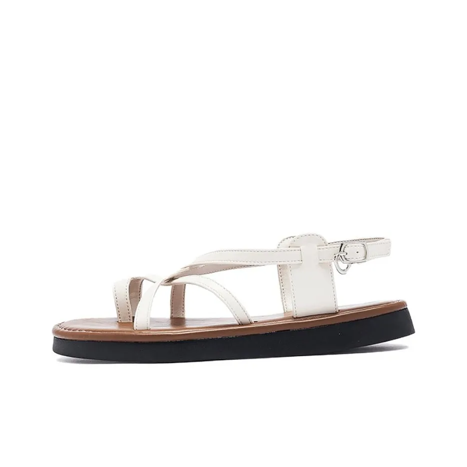 AGSDON Roman Sandals Women's
