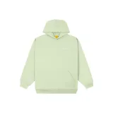 라이트 그린