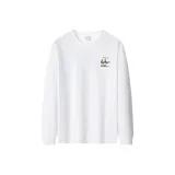 블리치트 화이트 02