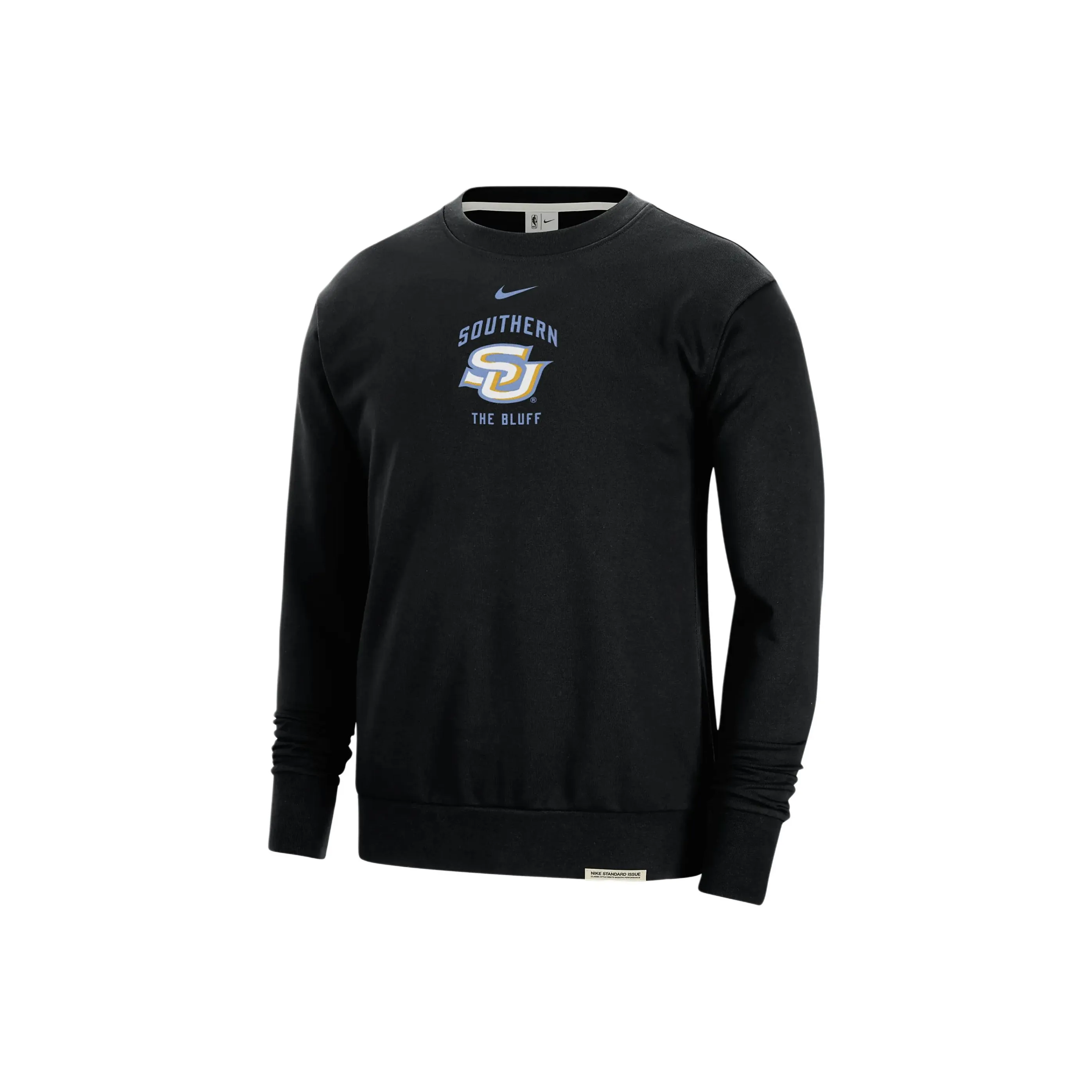 Nike Southern Standard Issue Men's Nike College Fleece Crew Neck Sweatshirt