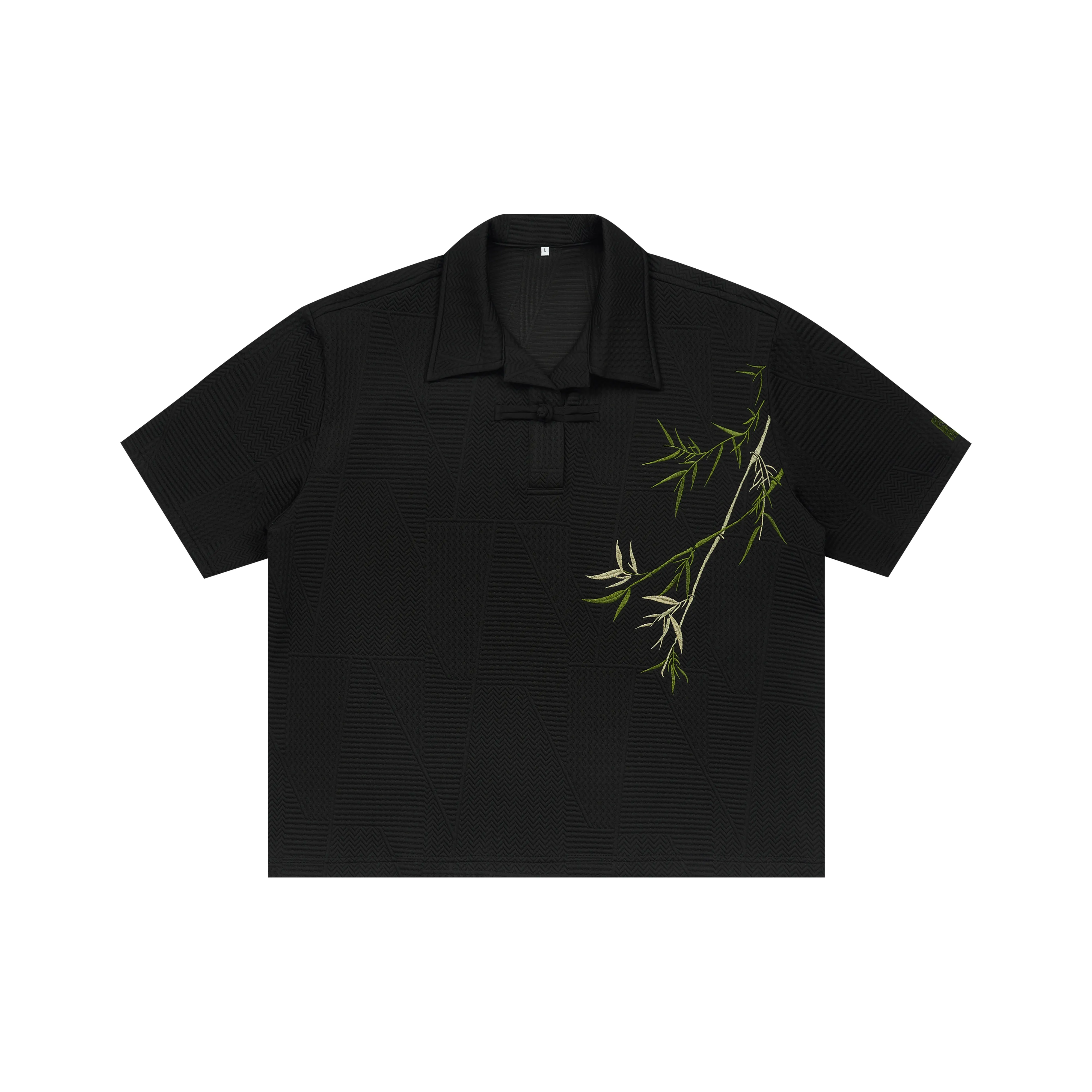 CNEW Унисекс Рубашки