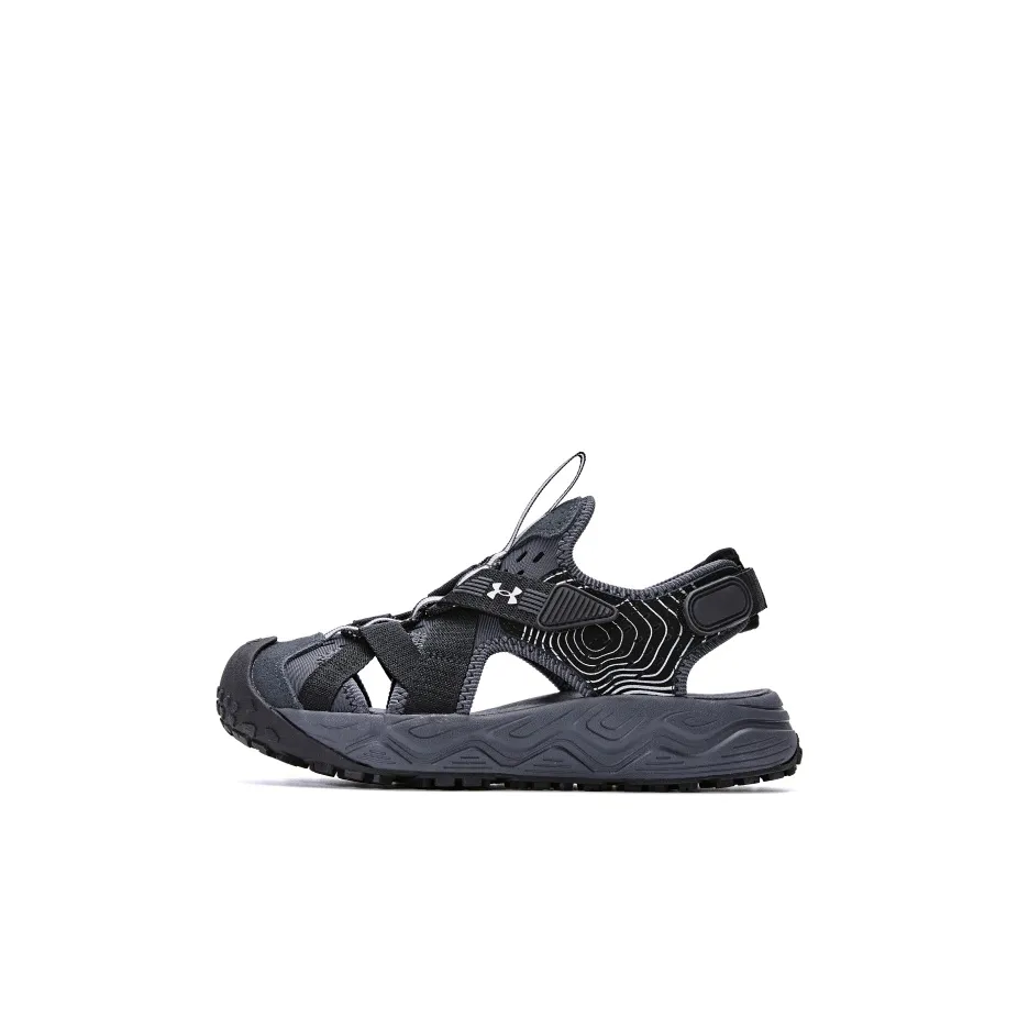 Under Armour Children's Sandals Kids'