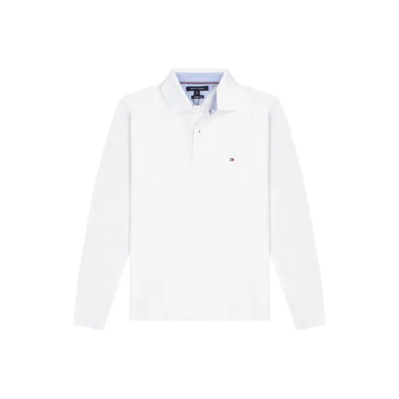 Tommy Hilfiger Polo Shirt Men's