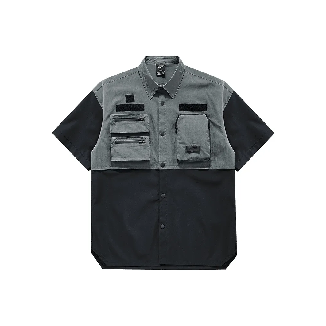 VIP Shirts Unisex