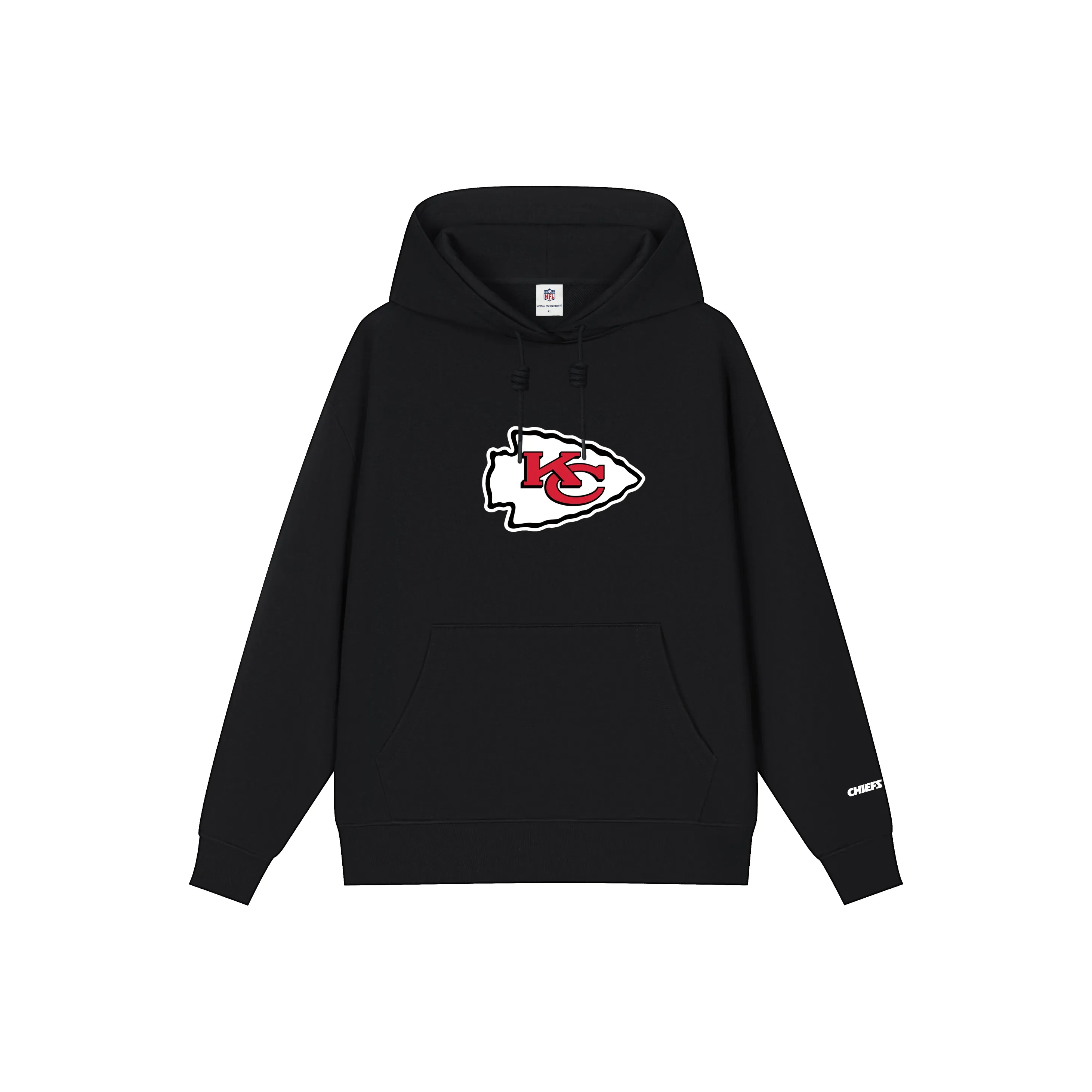 NFL Унисекс Свитшоты