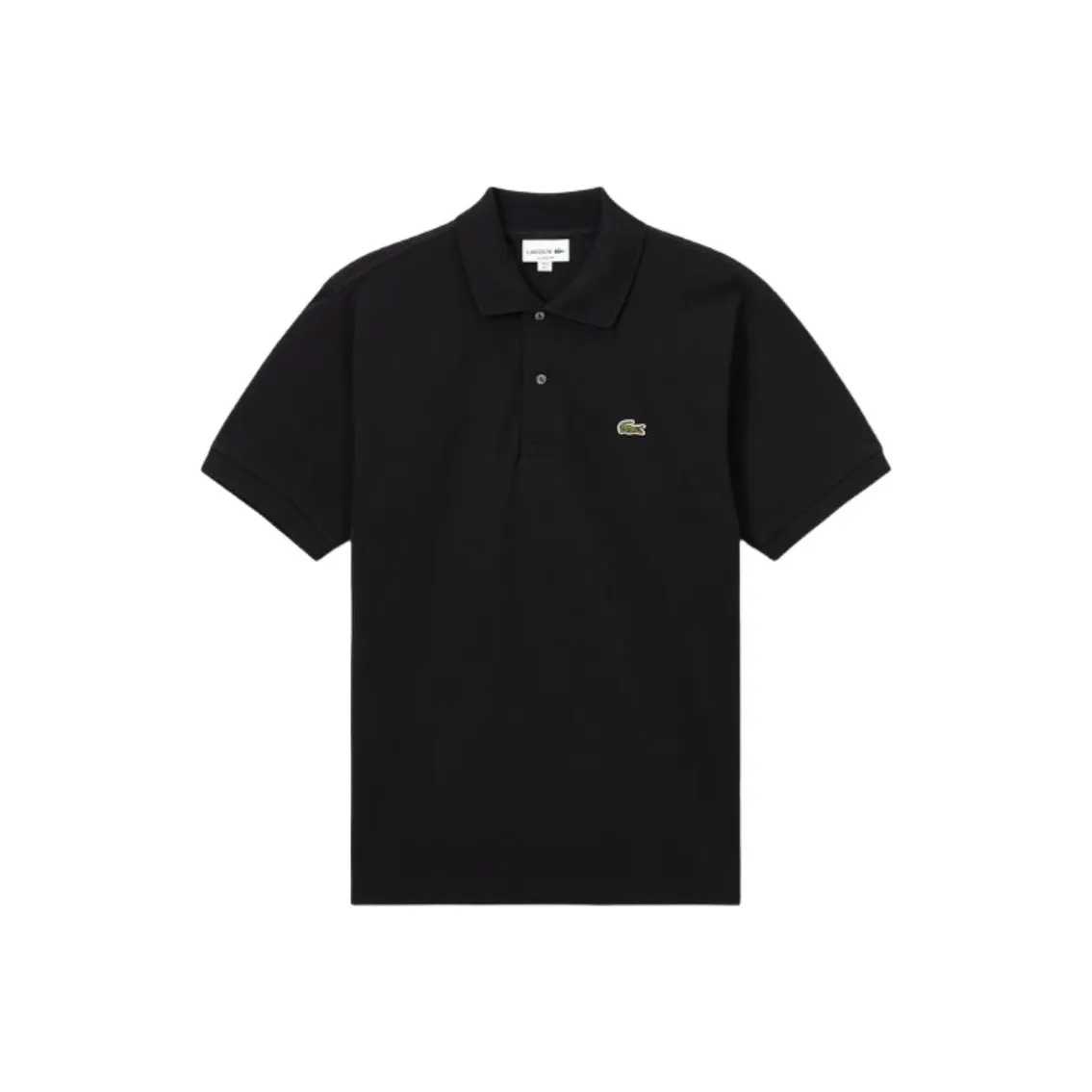 LACOSTE Original L.12.12 Polo Shirt