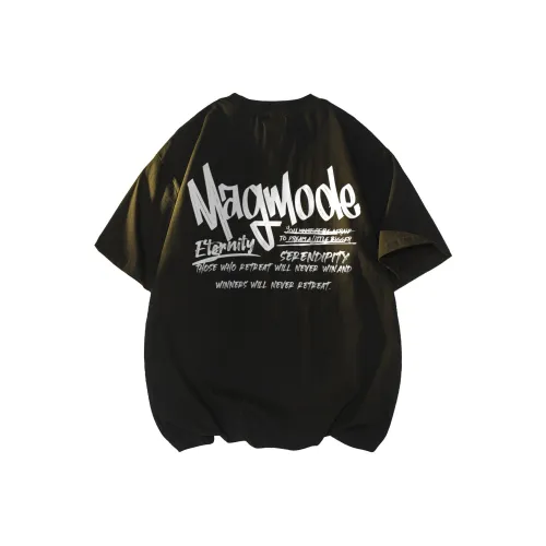 Magmode Мужские рубашки