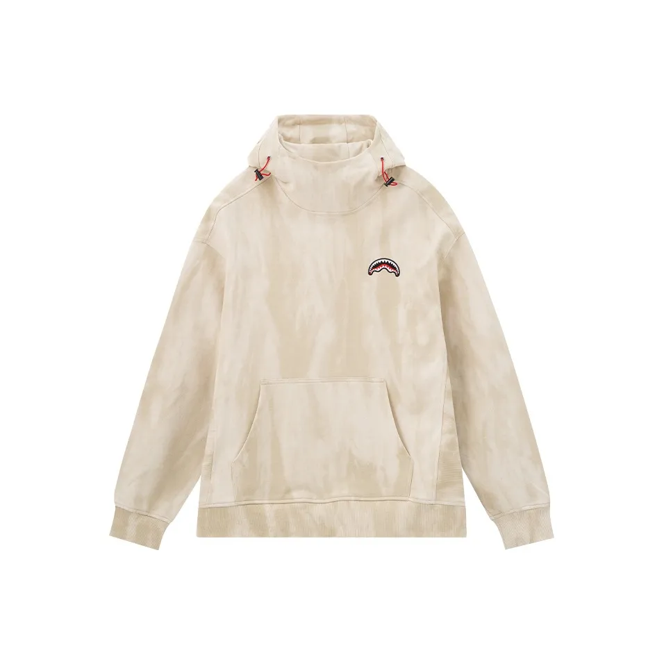 SPRAYGROUND Унисекс Свитшоты