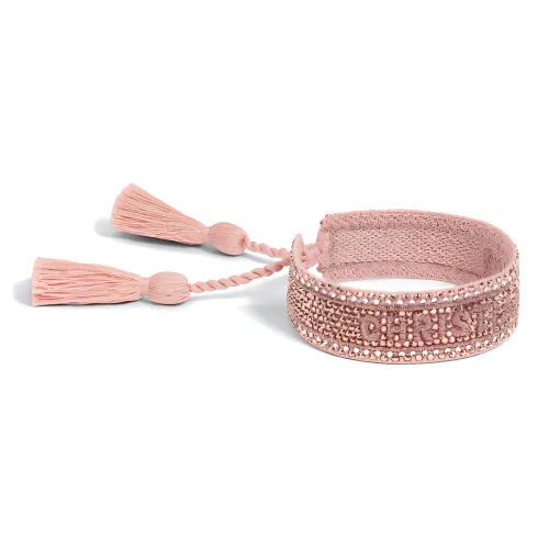 DIOR Женские браслеты