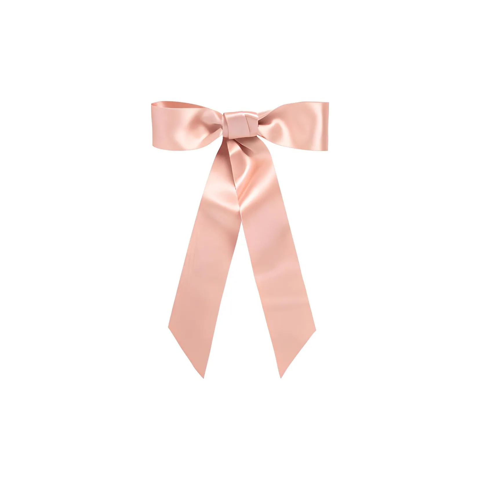 Jennifer Behr Hair Clips Women's