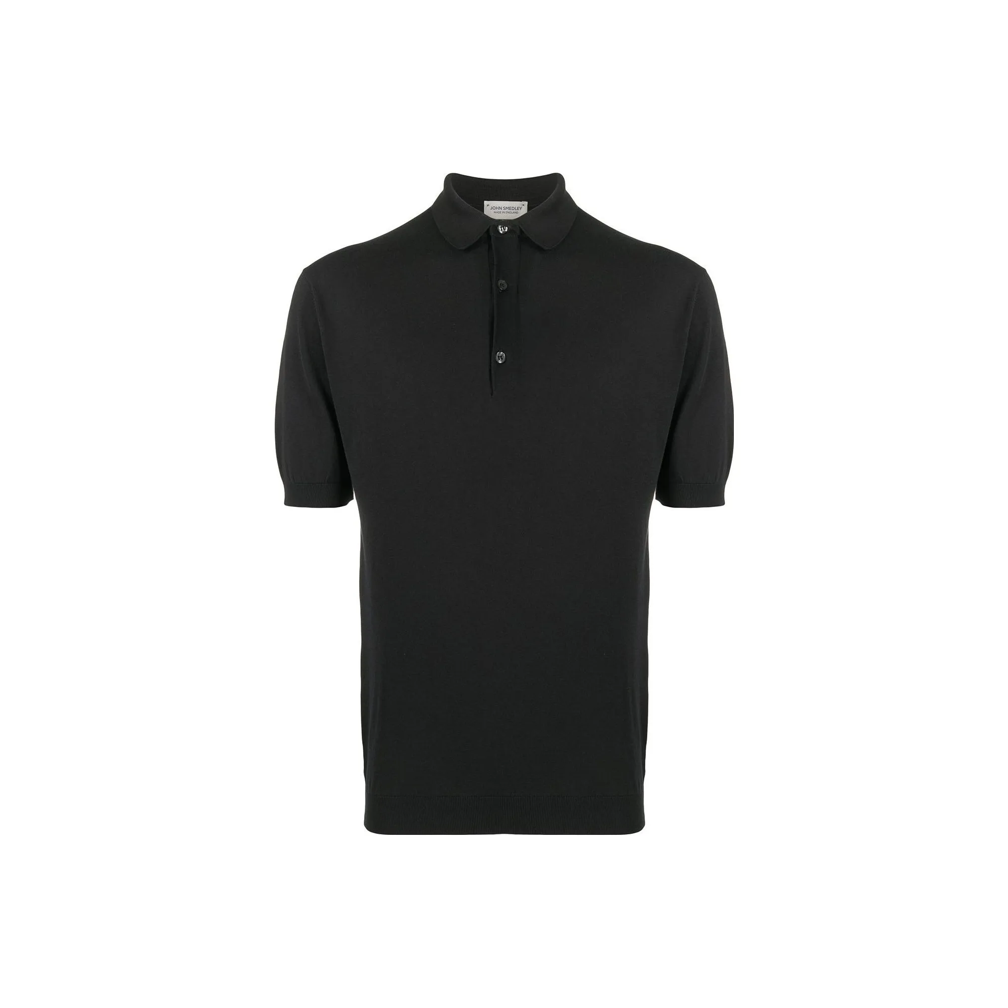 JOHN SMEDLEY Adrian Polo Shirt