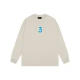 베이지 옐로우