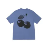 블루