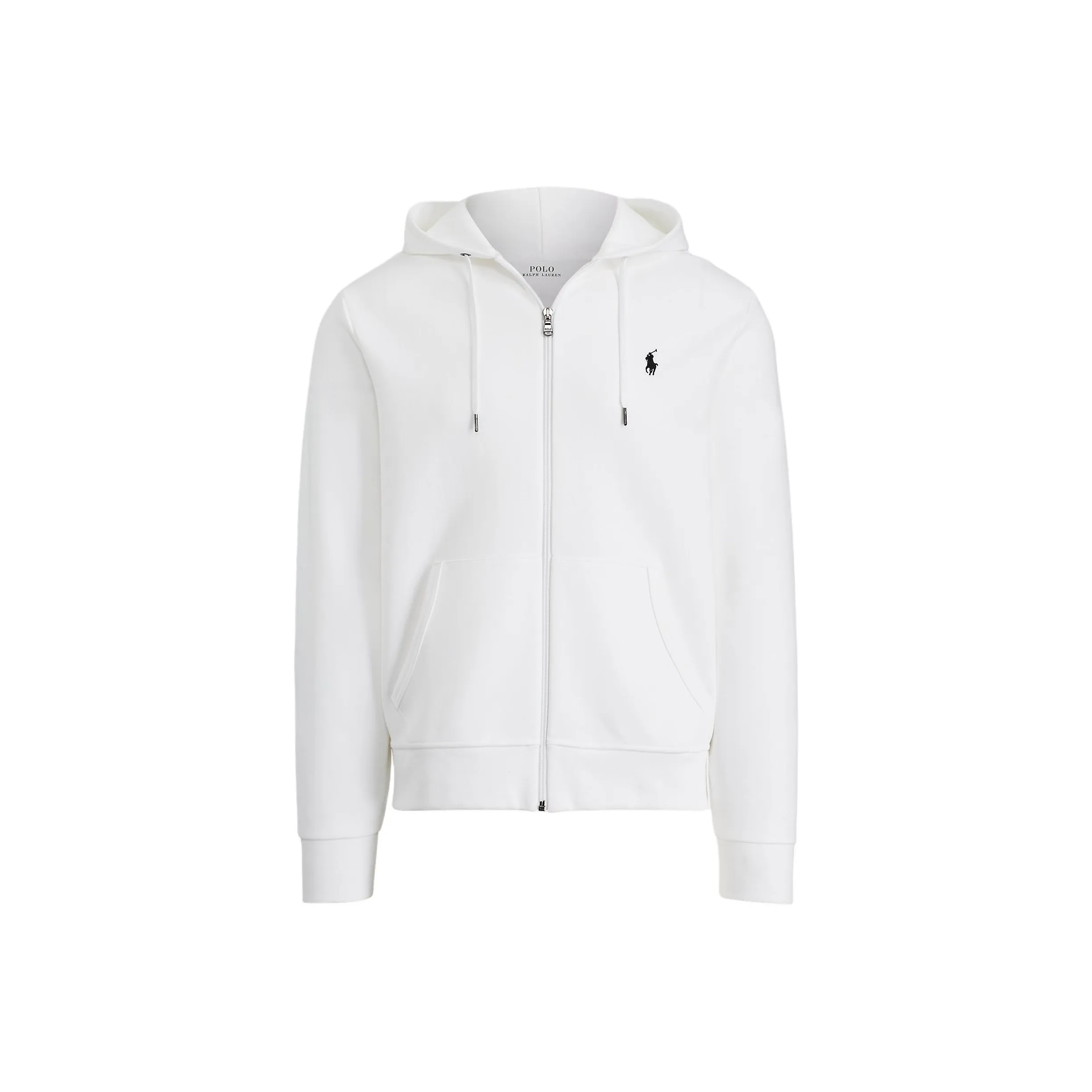 Polo Ralph Lauren Свитшот Мужской Белый