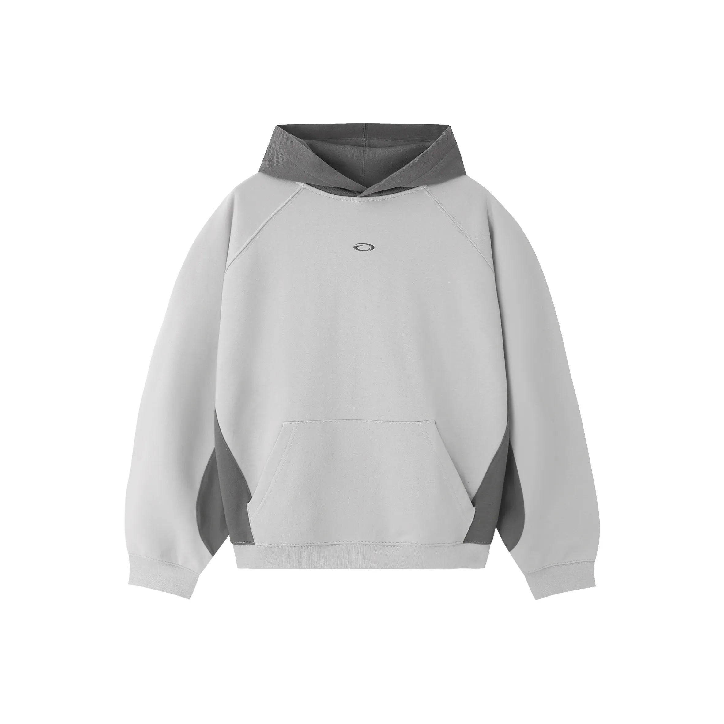 Fearless East Толстовка Унисекс