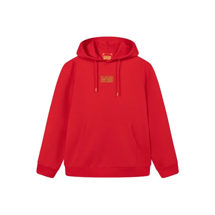 361° Мужские Свитшоты