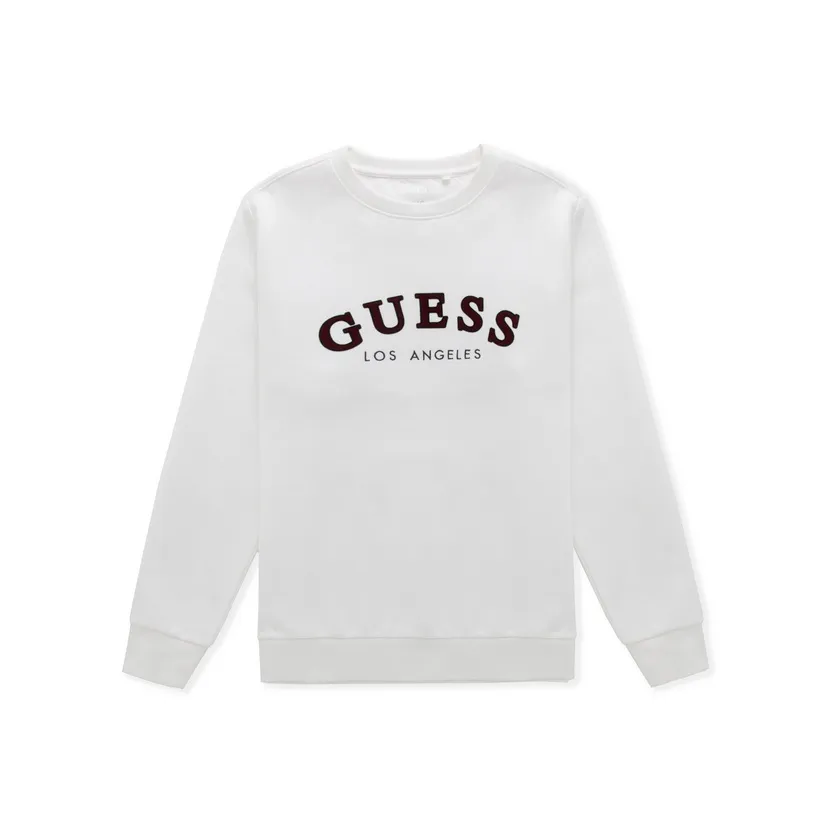 GUESS Sweatshirts Men's
