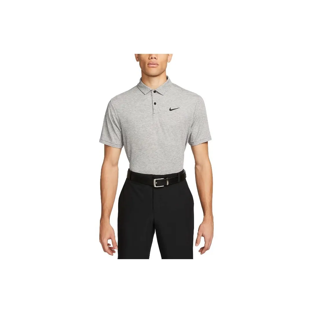 Nike Dri FIT Tour Men's Golf Polo