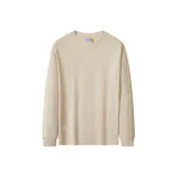 애프리콧 15