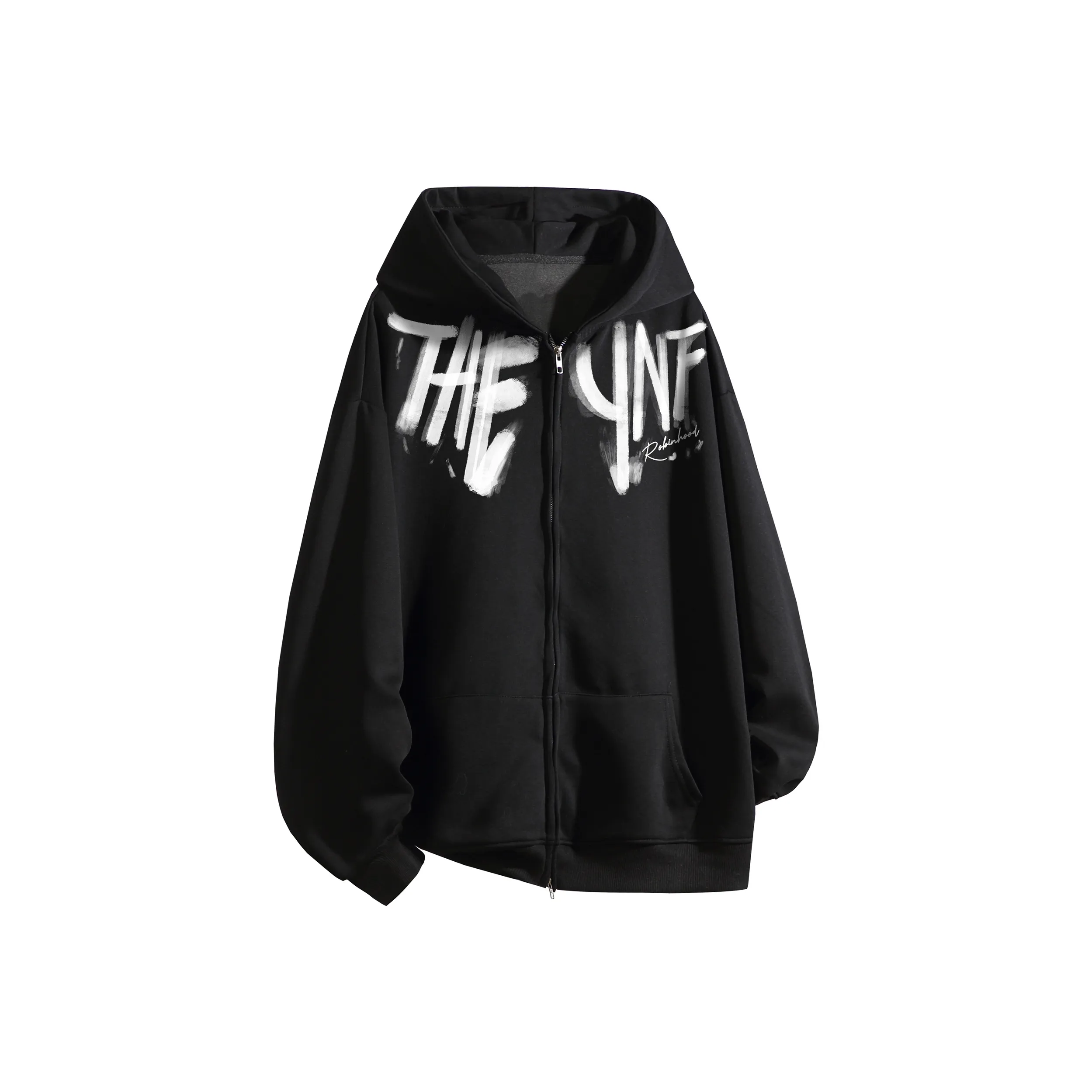 ROBINHOOD Унисекс Свитшоты