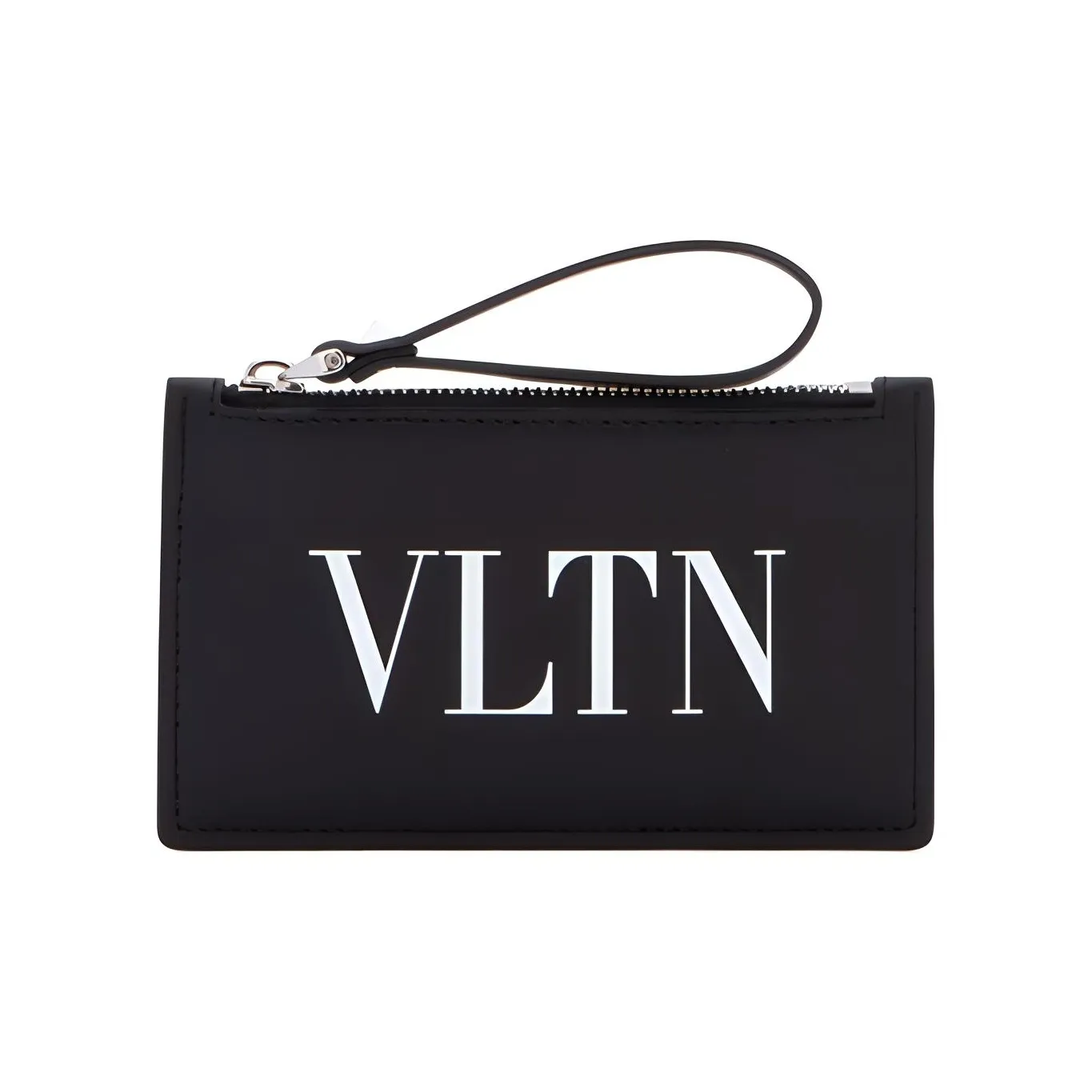 Valentino Wallets