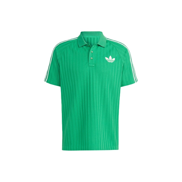 adidas big and tall polo shirts