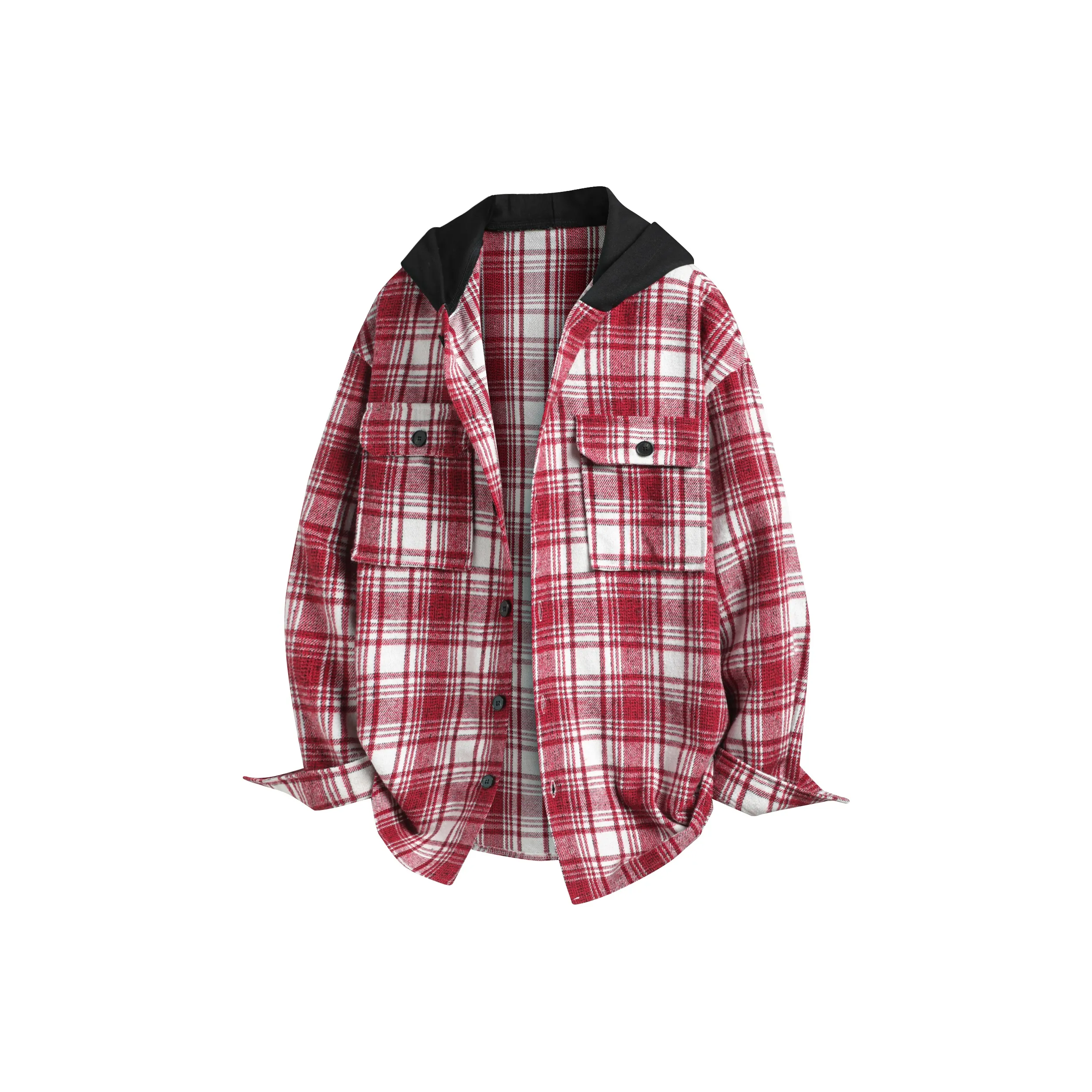 O'Neill Унисекс Рубашки