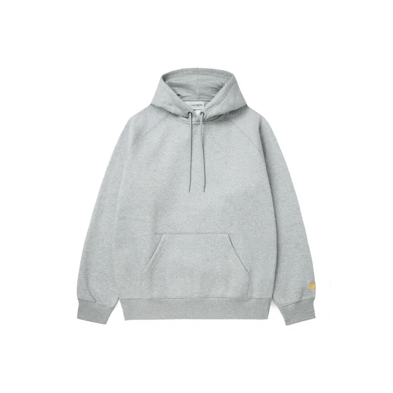 Carhartt WIP Chase Hoodie