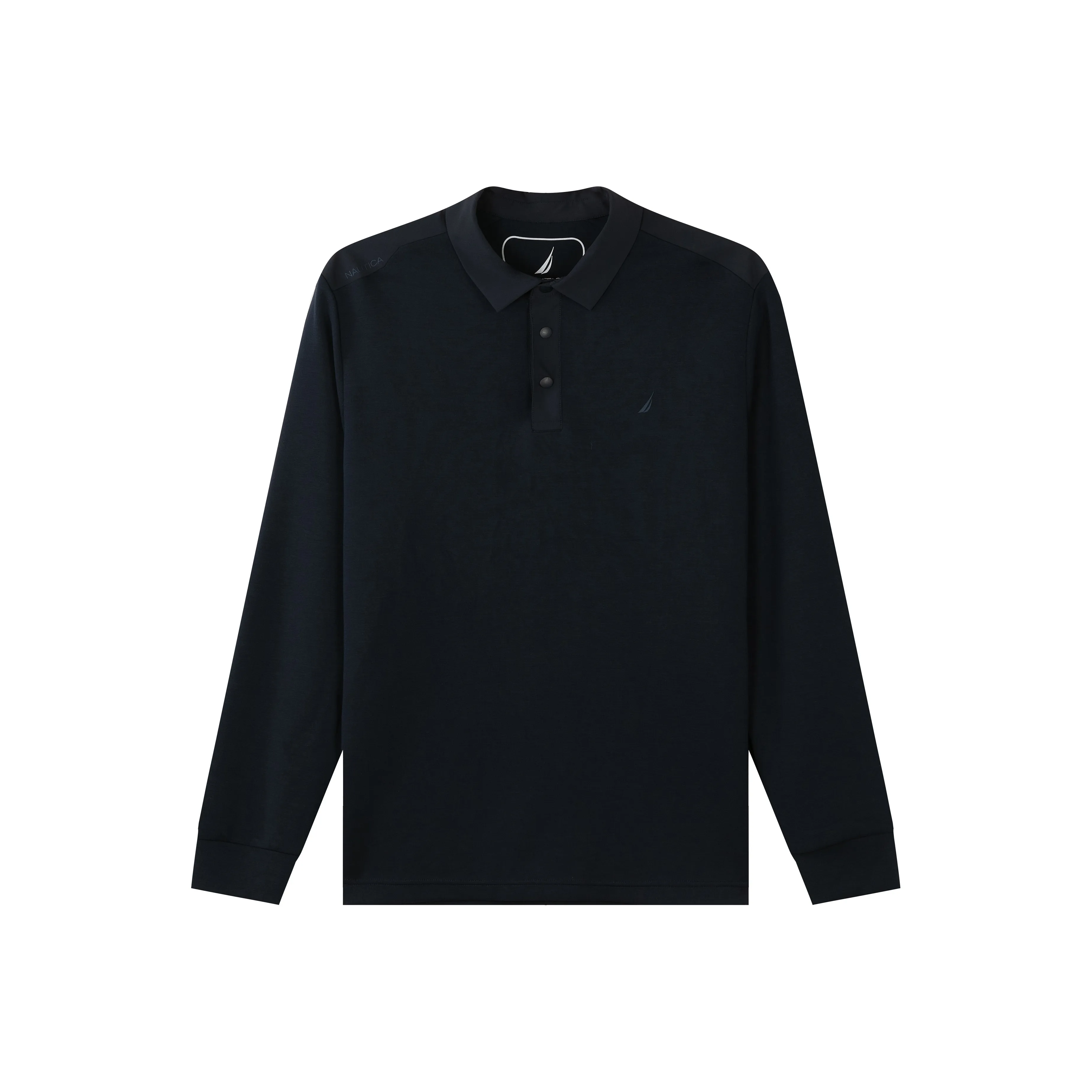 NAUTICA Polo Shirts Men's