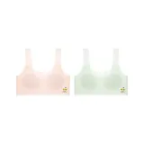 젤리 핑크+그린
