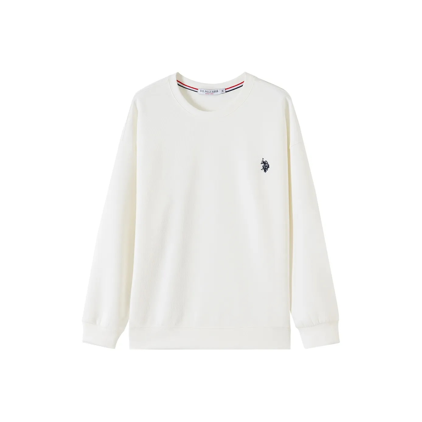 U.S. POLO ASSN. Sweatshirt Men's