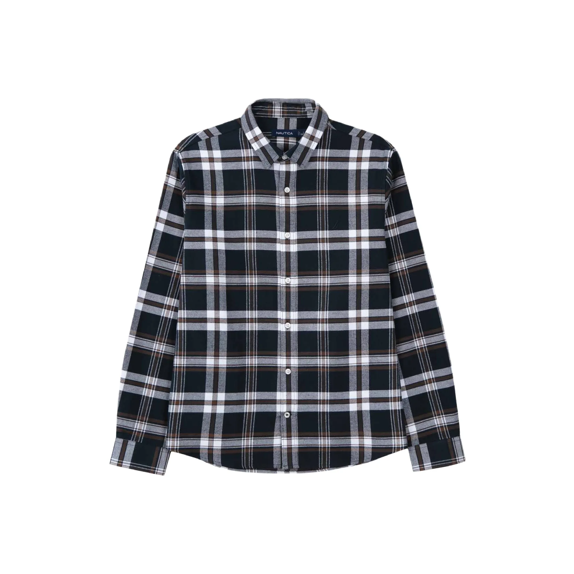 NAUTICA Shirts Men's