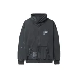 BKX/블랙