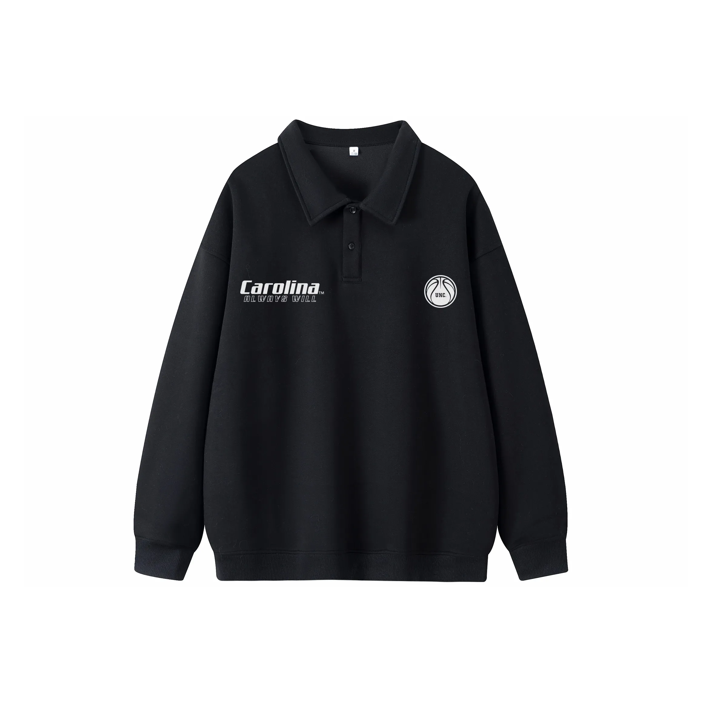 NCAA Унисекс Поло