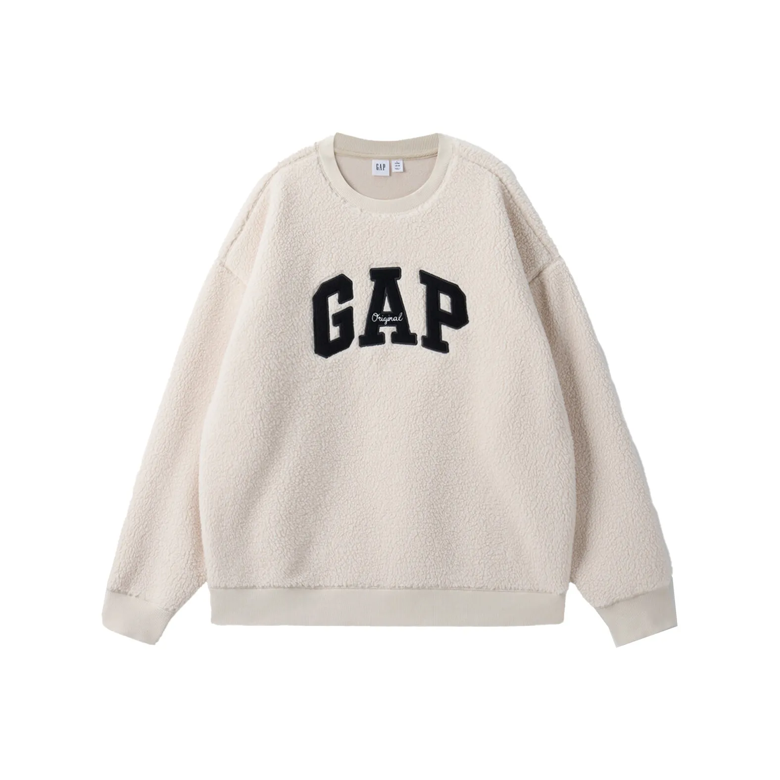 GAP Sweatshirts Unisex