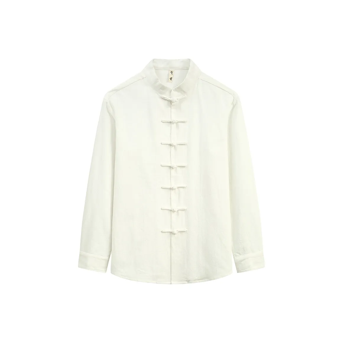 XUANSHENG Мужские рубашки