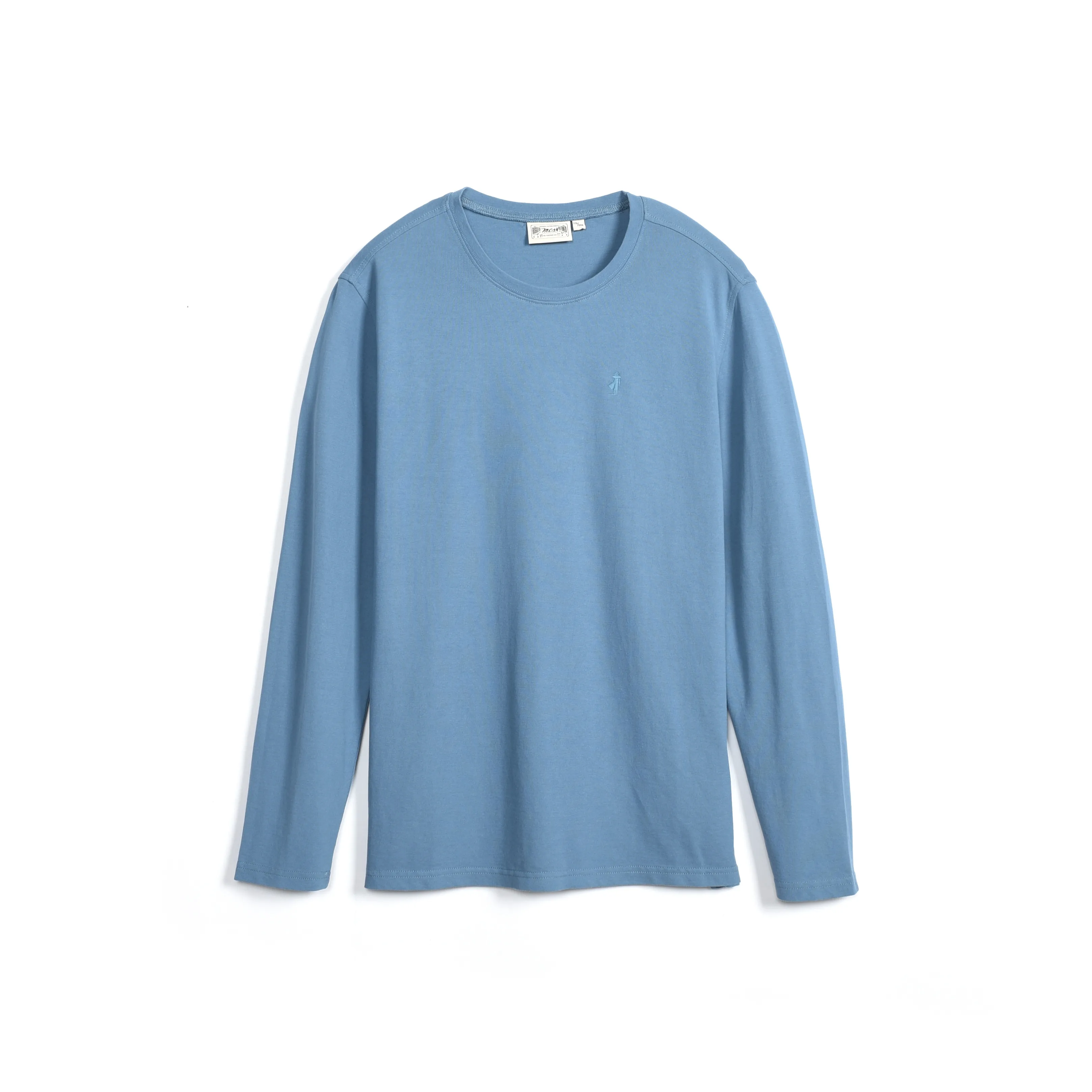 MCS T Shirts Men's