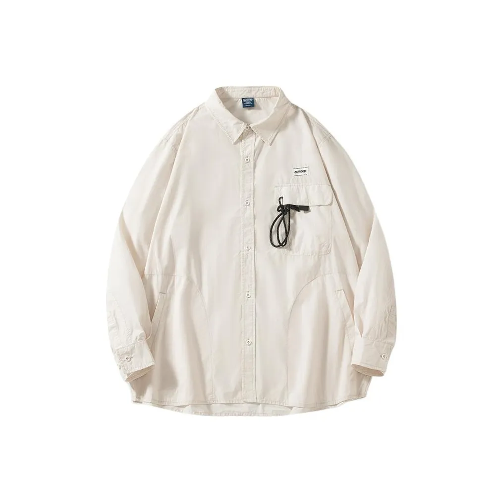 OUTDOOR PRODUCTS Унисекс Рубашки