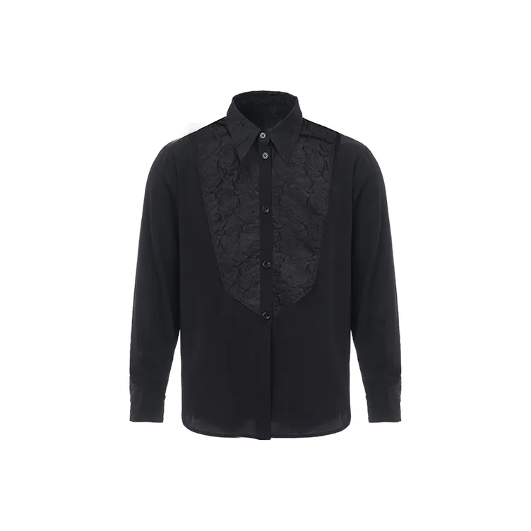 THREE Provinces Six Ministries Рубашка Унисекс