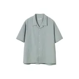 블루 그린