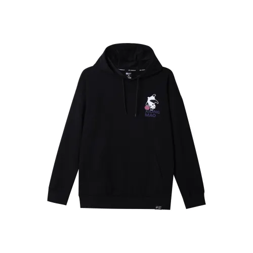 Panda Collection Унисекс Свитшоты