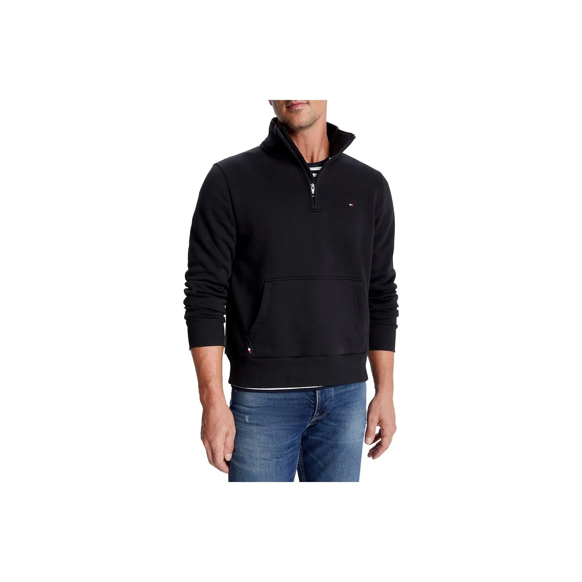 Tommy Hilfiger Толстовка Мужская