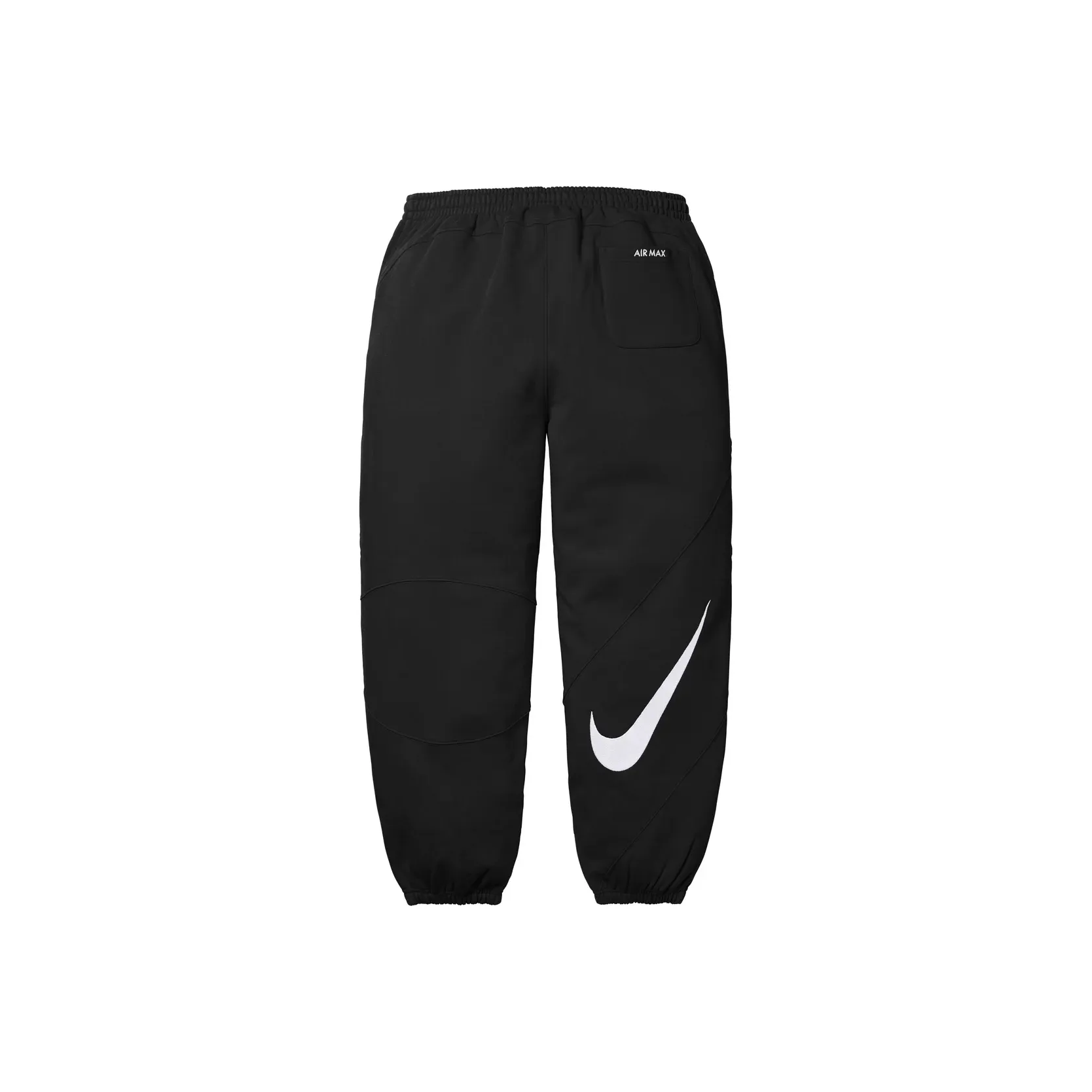 Supreme X Nike 'SS25 ' Track Pants