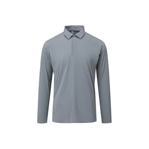 Helly Hansen Мужское Поло
