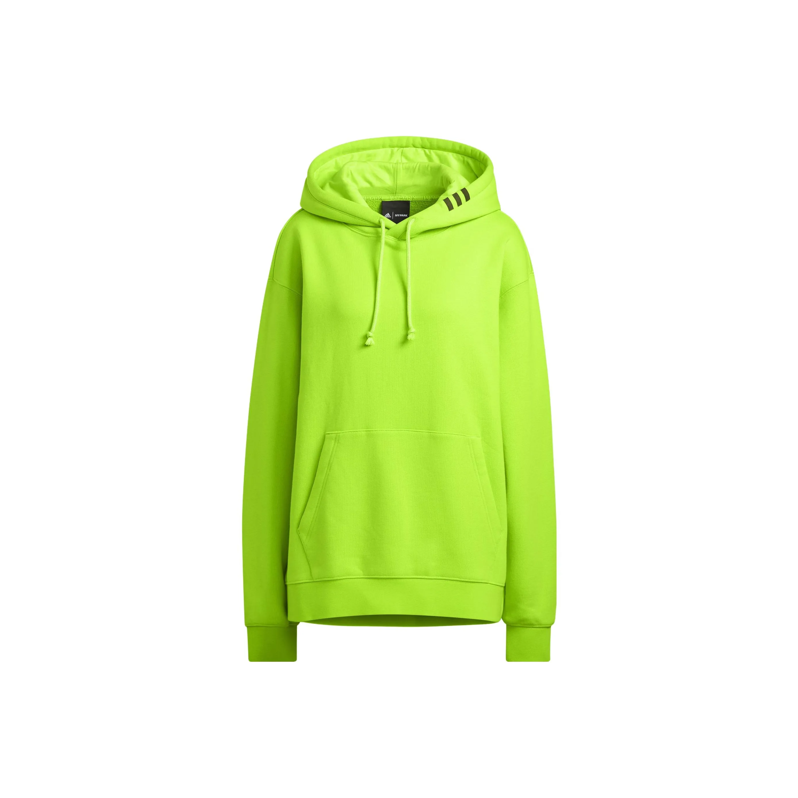 Adidas Ivy Park Halls Of Ivy Kids Cargo Hoodie All Gender